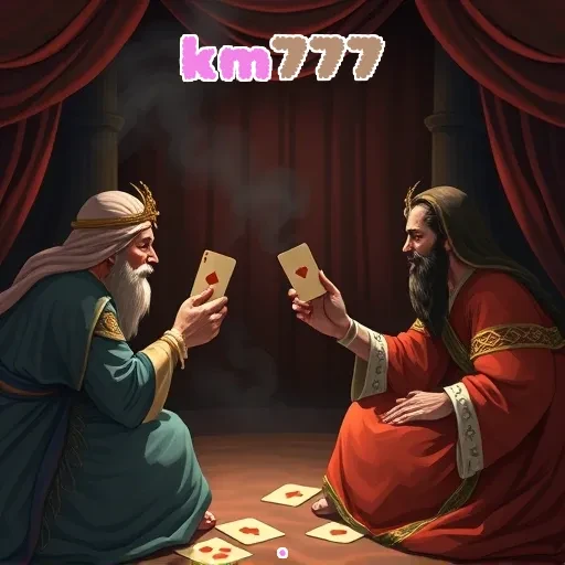 km777: Metode Pembayaran Terbaik untuk Pengalaman Gaming Anda