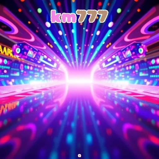 km777: Dukungan Pelanggan Terpercaya untuk Pengalamanku Main Game Online