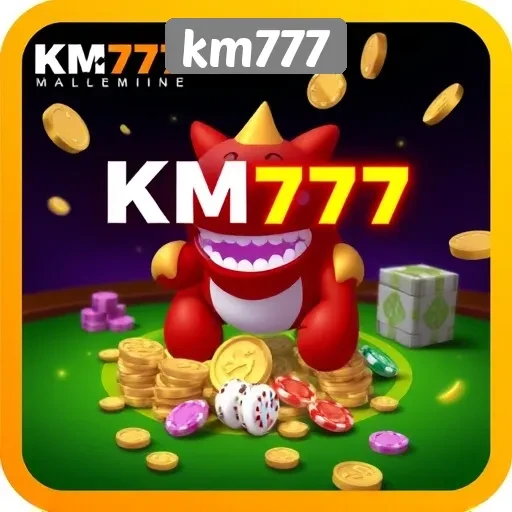 Perbandingan km777 dengan Situs Game Lain di Indonesia