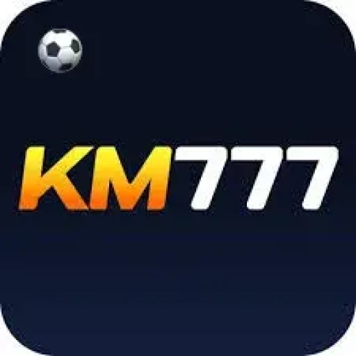 km777